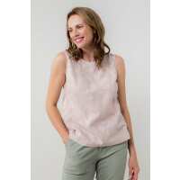 Read Lily and Me Clothing Reviews
